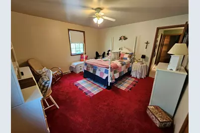 950 Davis School Road, South Strabane, PA 15301 - Photo 22