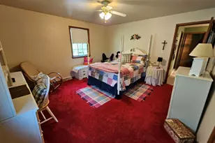 950 Davis School Rd, South Strabane, PA 15301 - Photo 22