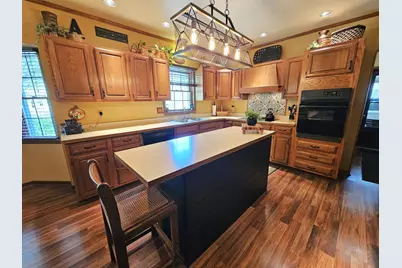 950 Davis School Road, South Strabane, PA 15301 - Photo 6