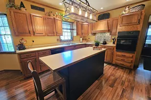 950 Davis School Rd, South Strabane, PA 15301 - Photo 6