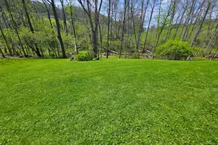 950 Davis School Rd, South Strabane, PA 15301 - Photo 46
