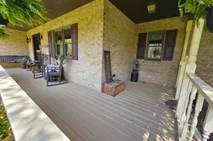 950 Davis School Rd, South Strabane, PA 15301 - Photo 4