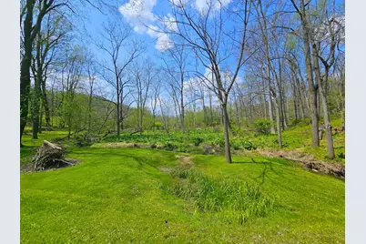 950 Davis School Road, South Strabane, PA 15301 - Photo 48