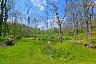 950 Davis School Rd, South Strabane, PA 15301 - Photo 48