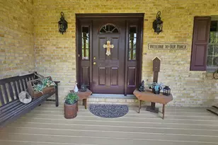 950 Davis School Rd, South Strabane, PA 15301 - Photo 2