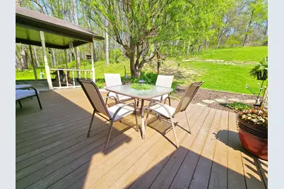 950 Davis School Road, South Strabane, PA 15301 - Photo 34