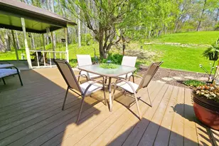 950 Davis School Rd, South Strabane, PA 15301 - Photo 34