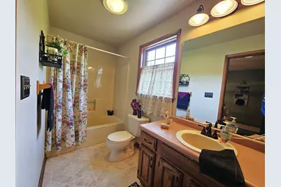 950 Davis School Road, South Strabane, PA 15301 - Photo 24