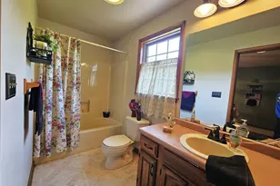 950 Davis School Rd, South Strabane, PA 15301 - Photo 24