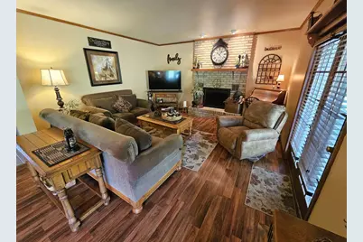 950 Davis School Road, South Strabane, PA 15301 - Photo 12