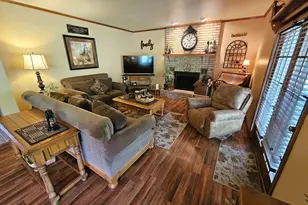 950 Davis School Rd, South Strabane, PA 15301 - Photo 12