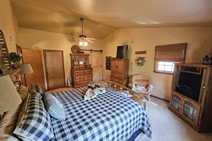 950 Davis School Rd, South Strabane, PA 15301 - Photo 18