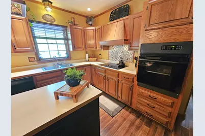 950 Davis School Road, South Strabane, PA 15301 - Photo 10