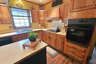 950 Davis School Rd, South Strabane, PA 15301 - Photo 10