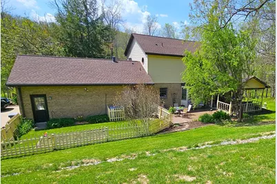 950 Davis School Road, South Strabane, PA 15301 - Photo 36