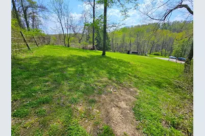 950 Davis School Road, South Strabane, PA 15301 - Photo 38
