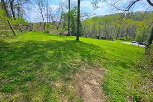 950 Davis School Rd, South Strabane, PA 15301 - Photo 38