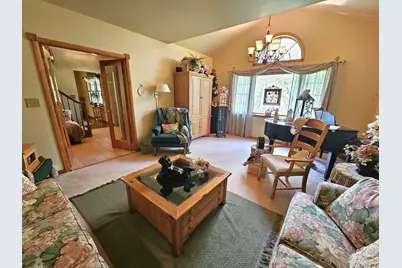 950 Davis School Road, South Strabane, PA 15301 - Photo 14