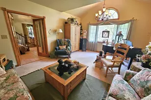 950 Davis School Rd, South Strabane, PA 15301 - Photo 14