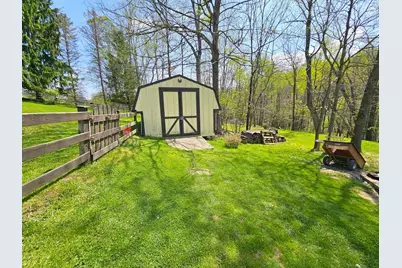950 Davis School Road, South Strabane, PA 15301 - Photo 42