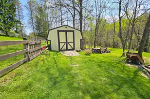 950 Davis School Rd, South Strabane, PA 15301 - Photo 42