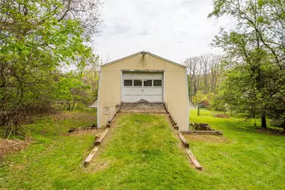 2312 Lake Avenue, Hampton, PA 15101 - Photo 26