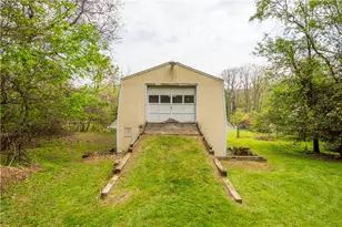 2312 Lake Ave, Hampton, PA 15101 - Photo 26