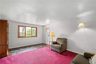 2312 Lake Ave, Hampton, PA 15101 - Photo 4