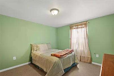 2312 Lake Avenue, Hampton, PA 15101 - Photo 20