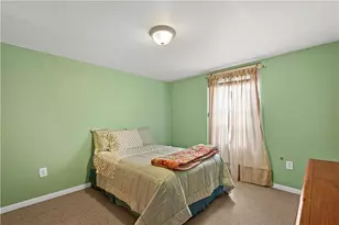 2312 Lake Ave, Hampton, PA 15101 - Photo 20