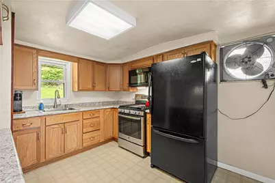 2312 Lake Avenue, Hampton, PA 15101 - Photo 10