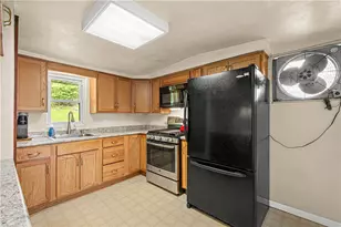 2312 Lake Ave, Hampton, PA 15101 - Photo 10