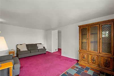 2312 Lake Avenue, Hampton, PA 15101 - Photo 6