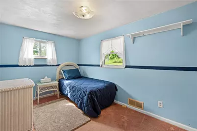 2312 Lake Avenue, Hampton, PA 15101 - Photo 18