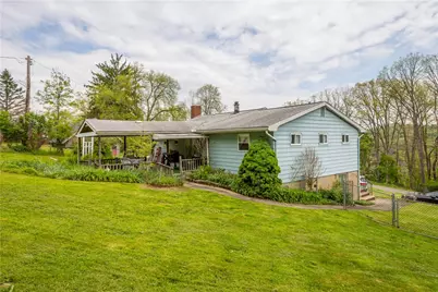 2312 Lake Avenue, Hampton, PA 15101 - Photo 22