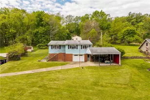 2312 Lake Ave, Hampton, PA 15101 - Photo 2