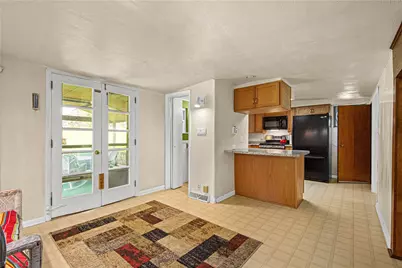 2312 Lake Avenue, Hampton, PA 15101 - Photo 12