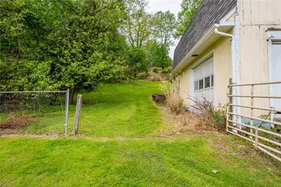 2312 Lake Avenue, Hampton, PA 15101 - Photo 24