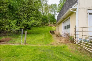 2312 Lake Ave, Hampton, PA 15101 - Photo 24
