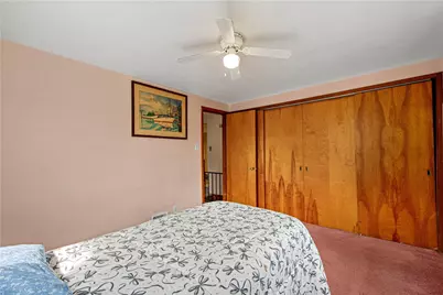 2312 Lake Avenue, Hampton, PA 15101 - Photo 16