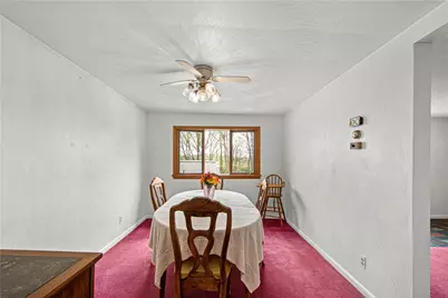 2312 Lake Avenue, Hampton, PA 15101 - Photo 8