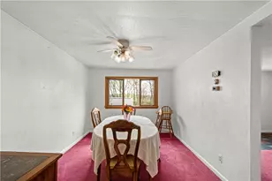 2312 Lake Ave, Hampton, PA 15101 - Photo 8