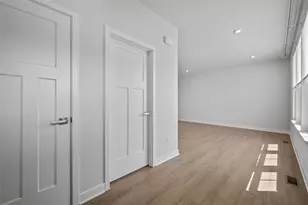 505 Blackrock Blvd, Adams Township, PA 16046 - Photo 2