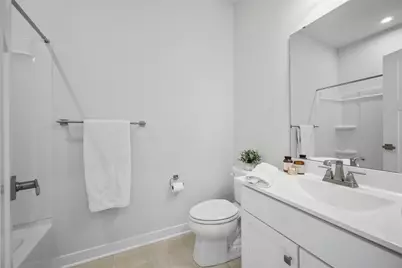 505 Blackrock Blvd, Adams Township, PA 16046 - Photo 20