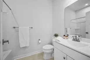 505 Blackrock Blvd, Adams Township, PA 16046 - Photo 20