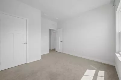 505 Blackrock Blvd, Adams Township, PA 16046 - Photo 18