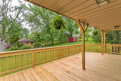 3416 Sterling Dr, Bethel Park, PA 15102 - Photo 26