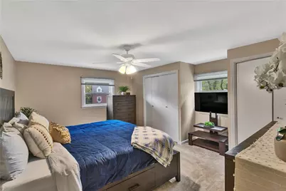 3416 Sterling Dr, Bethel Park, PA 15102 - Photo 8
