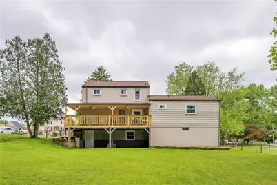 3416 Sterling Dr, Bethel Park, PA 15102 - Photo 28