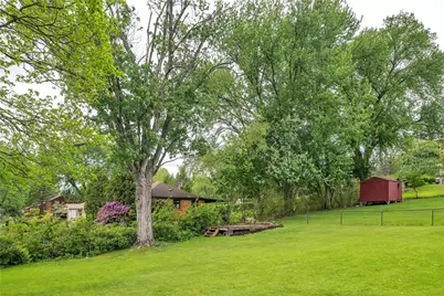 3416 Sterling Dr, Bethel Park, PA 15102 - Photo 30